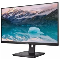 Монитор Philips 242S9JML/00 фото 2